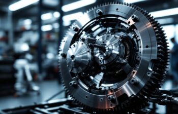 découvrez les avantages des volants moteur bi masse spécialement conçus pour la toyota yaris, améliorant la performance, le confort de conduite et la durabilité de votre véhicule.