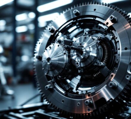 découvrez les avantages des volants moteur bi masse spécialement conçus pour la toyota yaris, améliorant la performance, le confort de conduite et la durabilité de votre véhicule.