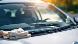 découvrez nos conseils d'entretien et recommandations pour choisir les balais essuie-glace adaptés à votre citroën c5 aircross, afin d'assurer une visibilité optimale et une conduite en toute sécurité.