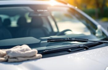 découvrez nos conseils d'entretien et recommandations pour choisir les balais essuie-glace adaptés à votre citroën c5 aircross, afin d'assurer une visibilité optimale et une conduite en toute sécurité.