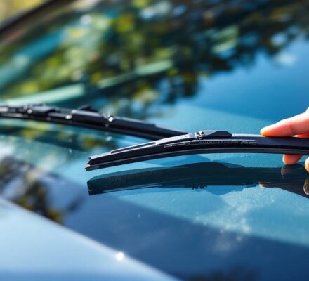 découvrez les erreurs fréquentes à éviter lors du remplacement des balais essuie-glace de votre volkswagen t-roc pour assurer une visibilité optimale et une conduite en toute sécurité.