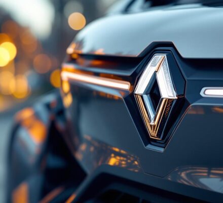 découvrez pourquoi la batterie de la voiture renault symbioz est cruciale pour maximiser votre autonomie électrique et profiter pleinement de chaque trajet.