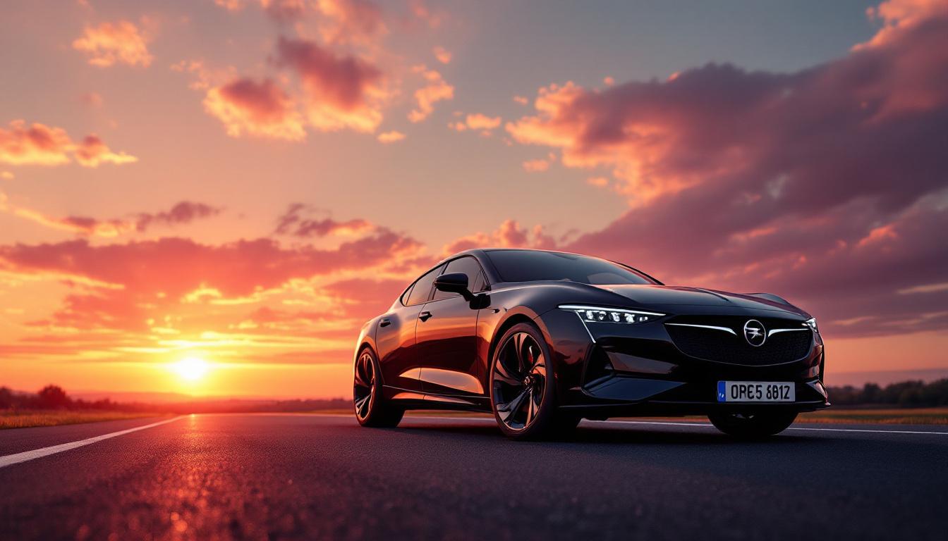 découvrez le top des mandataires auto opel et profitez de l'expertise de professionnels dédiés à vous trouver les meilleures offres pour votre voiture opel.