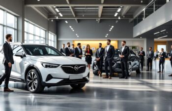 découvrez notre sélection des meilleurs mandataires auto opel, des experts dédiés à vous offrir les meilleures offres et un service personnalisé.