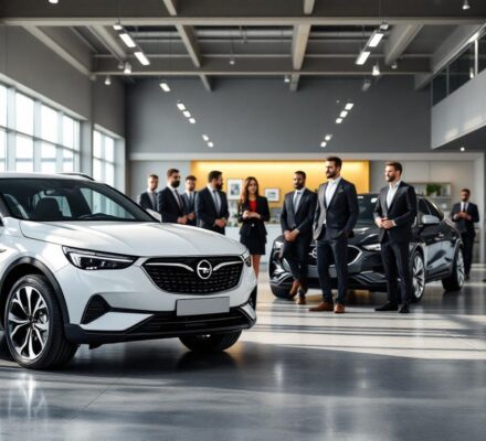 découvrez notre sélection des meilleurs mandataires auto opel, des experts dédiés à vous offrir les meilleures offres et un service personnalisé.
