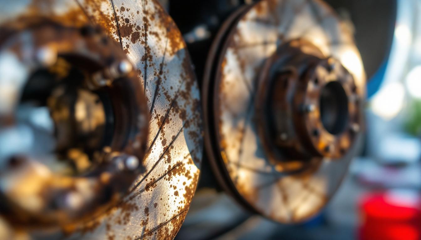 découvrez tout sur les disques de freins pour opel corsa, alliant performance optimale et sécurité renforcée pour votre conduite au quotidien.