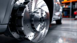 découvrez tout sur les disques de freins pour opel corsa : conseils, performances optimales et sécurité assurée pour une conduite fiable.