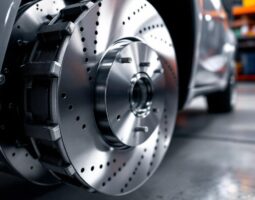 découvrez tout sur les disques de freins pour opel corsa : conseils, performances optimales et sécurité assurée pour une conduite fiable.