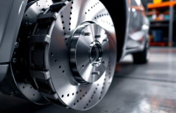 découvrez tout sur les disques de freins pour opel corsa : conseils, performances optimales et sécurité assurée pour une conduite fiable.