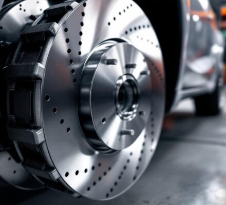 découvrez tout sur les disques de freins pour opel corsa : conseils, performances optimales et sécurité assurée pour une conduite fiable.