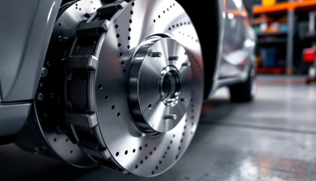 découvrez tout sur les disques de freins pour opel corsa : conseils, performances optimales et sécurité assurée pour une conduite fiable.