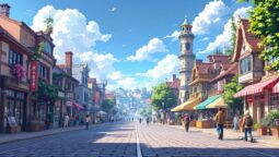 découvrez quand choisir uber ou un taxi à clermont-ferrand grâce à notre guide pratique pour des trajets adaptés à vos besoins et optimiser vos déplacements en ville.