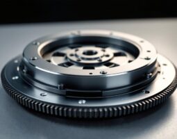 découvrez tout ce que vous devez savoir sur l'entretien du volant moteur bi masse pour votre dacia sandero 3 afin d'assurer performance et longévité.