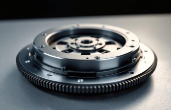 découvrez tout ce que vous devez savoir sur l'entretien du volant moteur bi masse pour votre dacia sandero 3 afin d'assurer performance et longévité.