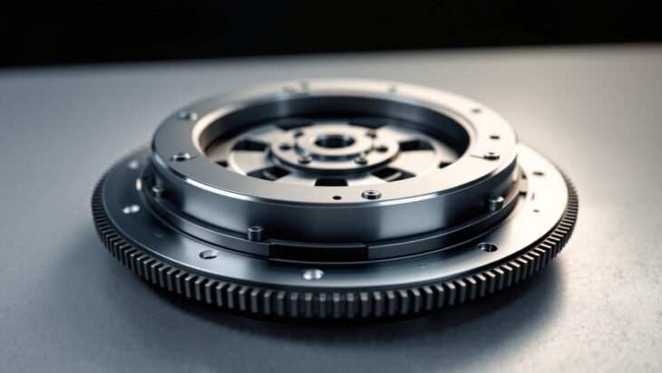 découvrez tout ce que vous devez savoir sur l'entretien du volant moteur bi masse pour votre dacia sandero 3 afin d'assurer performance et longévité.