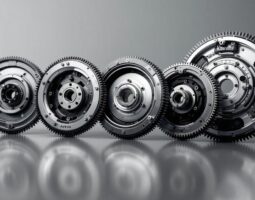 découvrez notre guide complet sur les volant moteur bi masse pour opel corsa et comparez les meilleures marques pour choisir la pièce idéale.