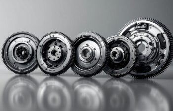 découvrez notre guide complet sur les volant moteur bi masse pour opel corsa et comparez les meilleures marques pour choisir la pièce idéale.