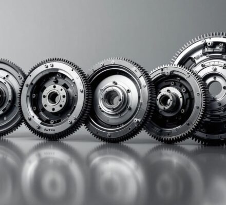 découvrez notre guide complet sur les volant moteur bi masse pour opel corsa et comparez les meilleures marques pour choisir la pièce idéale.