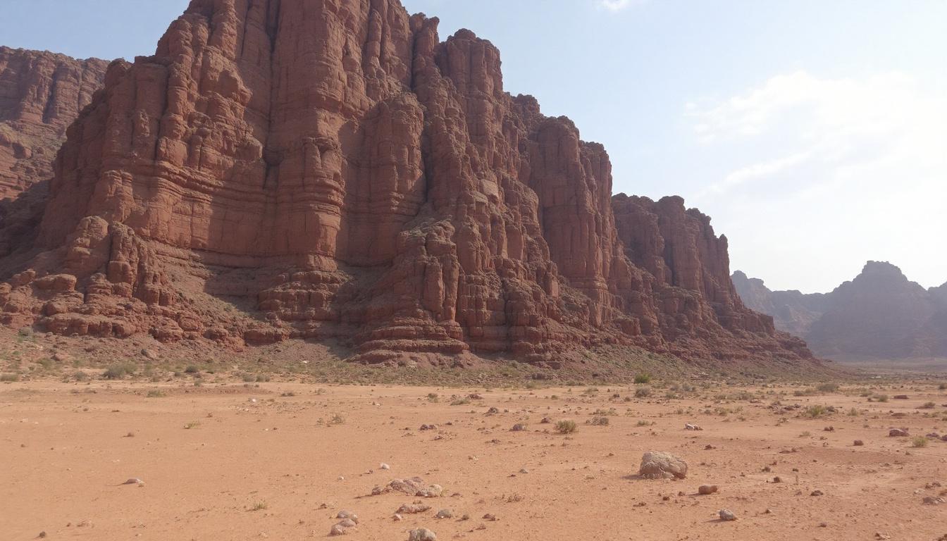 découvrez pourquoi une courroie d'accessoires en parfait état est essentielle pour le bon fonctionnement et la longévité de votre peugeot 2008 ii.
