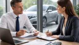 découvrez nos conseils pratiques pour négocier efficacement vos cotisations d'assurance auto et réaliser des économies sur votre contrat.