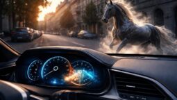 découvrez comment convertir 110 chevaux en chevaux fiscaux pour mieux comprendre la classification de votre véhicule et ses implications fiscales.