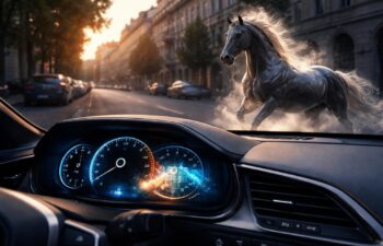 découvrez comment convertir 110 chevaux en chevaux fiscaux pour mieux comprendre la classification de votre véhicule et ses implications fiscales.