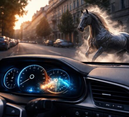 découvrez comment convertir 110 chevaux en chevaux fiscaux pour mieux comprendre la classification de votre véhicule et ses implications fiscales.