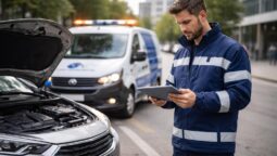 découvrez les services d'axa assistance auto, la prise en charge offerte ainsi que les conditions pour bénéficier d'une assistance rapide et efficace en cas de problème avec votre véhicule.