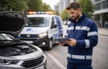découvrez les services d'axa assistance auto, la prise en charge offerte ainsi que les conditions pour bénéficier d'une assistance rapide et efficace en cas de problème avec votre véhicule.
