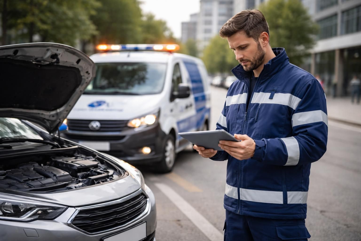 découvrez les services d'axa assistance auto, la prise en charge offerte ainsi que les conditions pour bénéficier d'une assistance rapide et efficace en cas de problème avec votre véhicule.