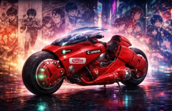 découvrez comment akira moto a influencé l'esthétique des mangas au fil des décennies, redéfinissant styles et tendances dans l'univers du manga.