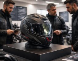 découvrez notre analyse complète des casques nexx avec les avis d'experts. tout ce qu'il faut savoir avant d'acheter votre casque nexx.