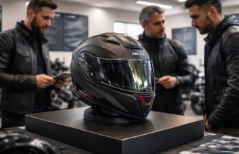 découvrez notre analyse complète des casques nexx avec les avis d'experts. tout ce qu'il faut savoir avant d'acheter votre casque nexx.