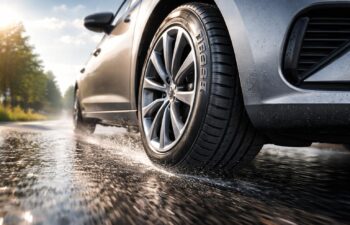 découvrez les avantages des pneus d'origine kleber, alliant performance, sécurité et durabilité pour votre véhicule.