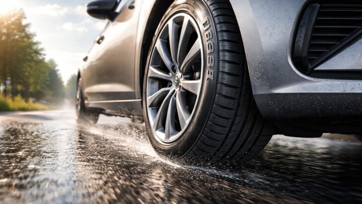 découvrez les avantages des pneus d'origine kleber, alliant performance, sécurité et durabilité pour votre véhicule.