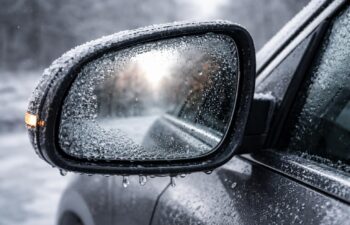 découvrez les fonctionnalités des rétroviseurs dégivrants pour une meilleure visibilité et sécurité en hiver. éliminez rapidement le givre et la buée.