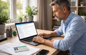 découvrez comment réactiver facilement votre numéro neph avant l'examen du permis de conduire grâce à notre guide complet et pratique.