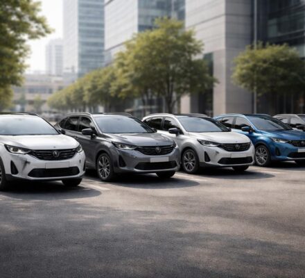 découvrez les 5 modèles de peugeot 3008 phase 2 à éviter selon les recommandations des experts, pour faire un choix éclairé lors de votre achat.