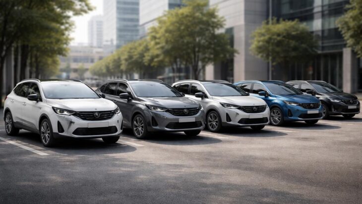 découvrez les 5 modèles de peugeot 3008 phase 2 à éviter selon les recommandations des experts, pour faire un choix éclairé lors de votre achat.