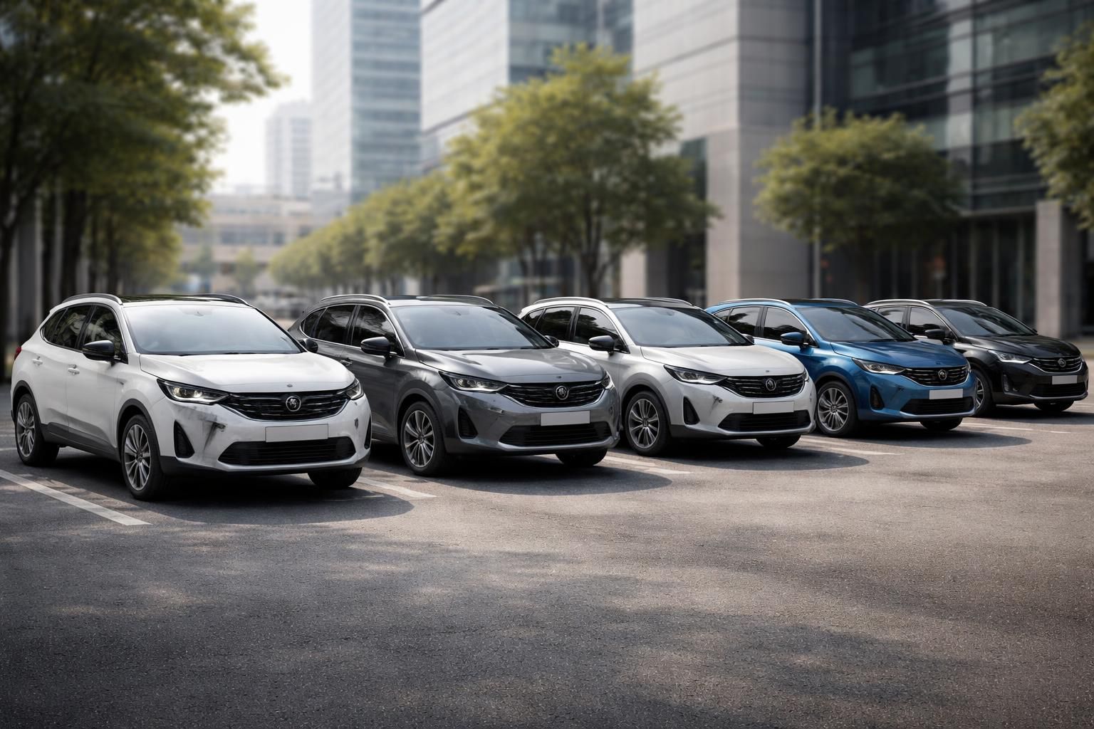 découvrez les 5 modèles de peugeot 3008 phase 2 à éviter selon les recommandations des experts, pour faire un choix éclairé lors de votre achat.