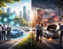 découvrez les avantages et inconvénients de la synergie eurodatacar pour déterminer si cette collaboration est réellement utile pour votre entreprise.