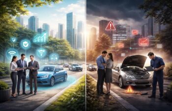 découvrez les avantages et inconvénients de la synergie eurodatacar pour déterminer si cette collaboration est réellement utile pour votre entreprise.