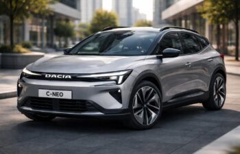 découvrez les caractéristiques innovantes de la dacia c neo, un véhicule qui combine design moderne, technologie avancée et écologie pour une expérience de conduite unique.