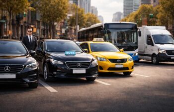 découvrez les différences clés entre la carte vtc, le bvtc et les autres types de permis de transport pour mieux choisir votre certification professionnelle.