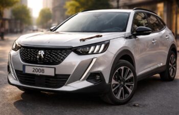 découvrez les vérités cachées des modèles peugeot 2008 à éviter avant d'acheter. conseils et avertissements pour choisir en toute confiance votre prochain suv compact.