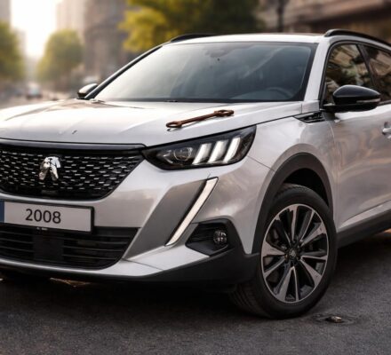 découvrez les vérités cachées des modèles peugeot 2008 à éviter avant d'acheter. conseils et avertissements pour choisir en toute confiance votre prochain suv compact.
