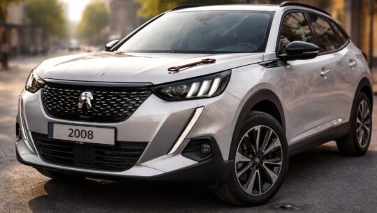 découvrez les vérités cachées des modèles peugeot 2008 à éviter avant d'acheter. conseils et avertissements pour choisir en toute confiance votre prochain suv compact.