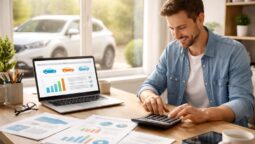 découvrez comment comparer efficacement les assurances auto sur lesfurets.com grâce à nos critères essentiels pour choisir la meilleure offre adaptée à vos besoins.