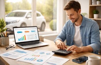 découvrez comment comparer efficacement les assurances auto sur lesfurets.com grâce à nos critères essentiels pour choisir la meilleure offre adaptée à vos besoins.