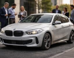 découvrez les modèles à éviter pour la bmw série 1 f40 selon les avis d'experts. informez-vous avant votre achat pour faire le meilleur choix.